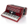MusicMate Akordeon 34/60 MM-AK60 MelodyMaster - 1588114 - zdjęcie 4